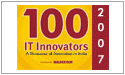 ITInnovators_Logo