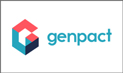 Gempact-Clients