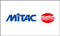 Mitac-Clients